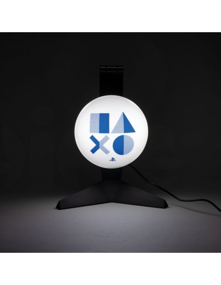 -14582-Merchandising - Soporte para Auriculares PlayStation-5055964778071