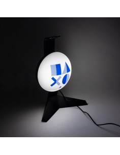 Merchandising - Soporte... 2