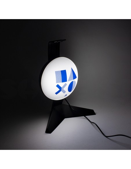 -14582-Merchandising - Soporte para Auriculares PlayStation-5055964778071