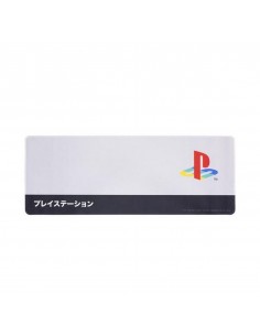 Merchandising - Alfombra de...