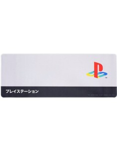 Merchandising - Alfombra de... 2