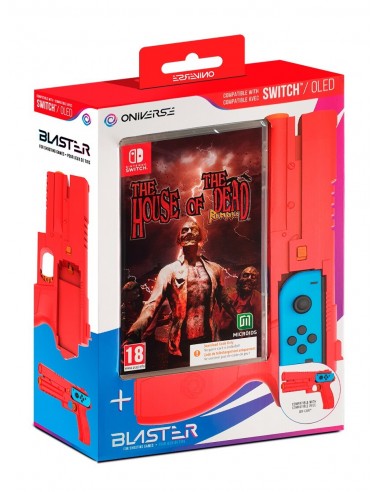 13965-Switch - Zombie Apocalypse Survival Pack-3701417802924