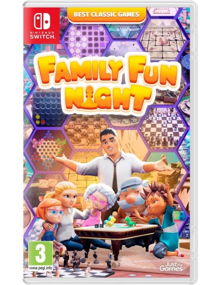-11949-Switch - That's My Family - Family Fun Night-3700664530369