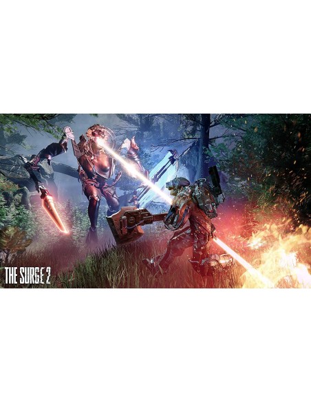 -12151-Xbox One - The Surge 2 - Imp - EU-3512899121751