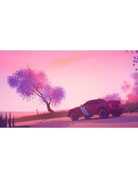 -12412-PS5 - Art of Rally - Deluxe Edition-8437020062978