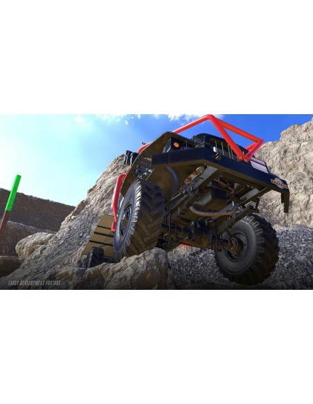 -13526-PS5 - Heavy Duty Challenge-4015918160575