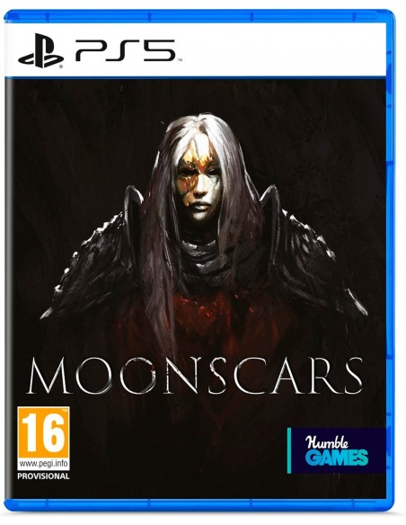 -11798-PS5 - Moonscars-5056635602244