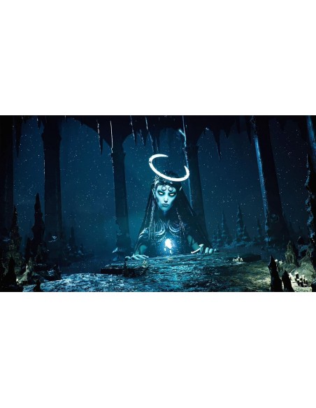 -12356-PS5 - Remnant 2-9120080079848