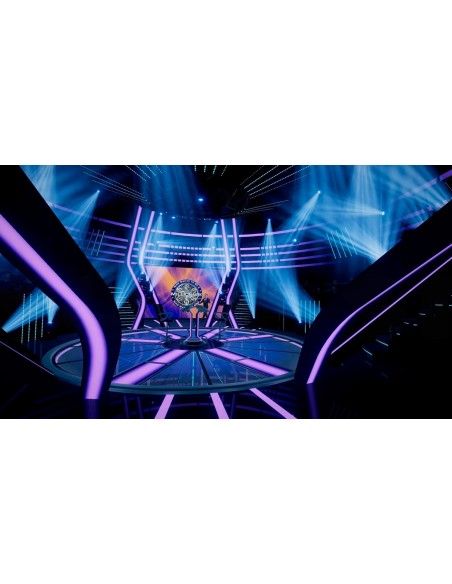 -11609-Switch - Who wants to be a Millionaire-3760156486000