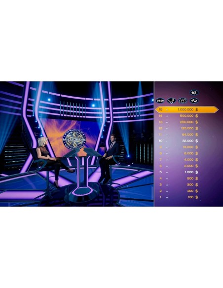 -11609-Switch - Who wants to be a Millionaire-3760156486000