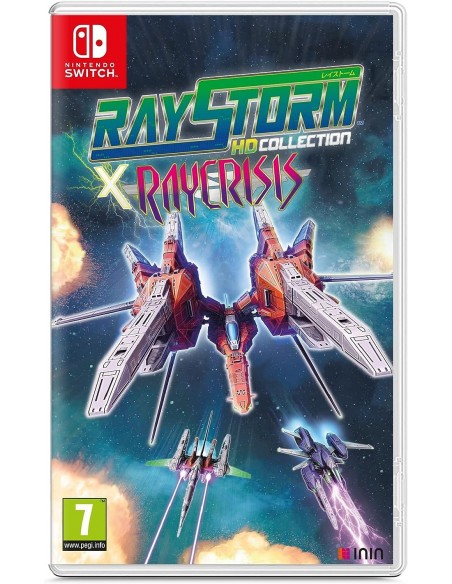 -11872-Switch - RayStorm x RayCrisis HD Collection-4260650745386
