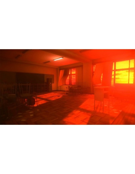 -13800-Switch - Yuoni Import - Multi-Language-4595122656106