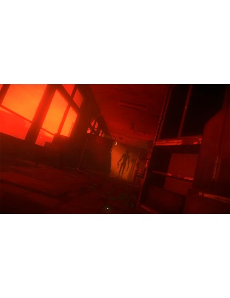 -13800-Switch - Yuoni Import - Multi-Language-4595122656106