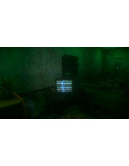 -13800-Switch - Yuoni Import - Multi-Language-4595122656106