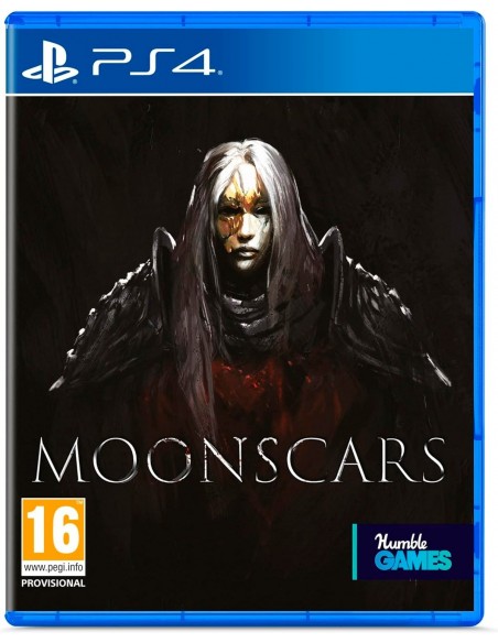 -11799-PS4 - Moonscars-5056635602206