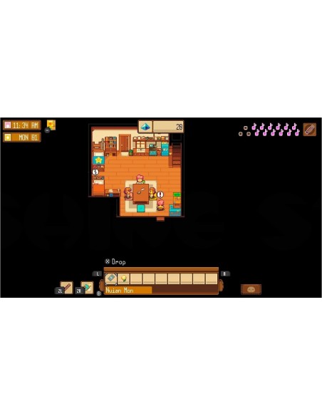 -12339-PS4 - Alchemic Cutie-5056280435198