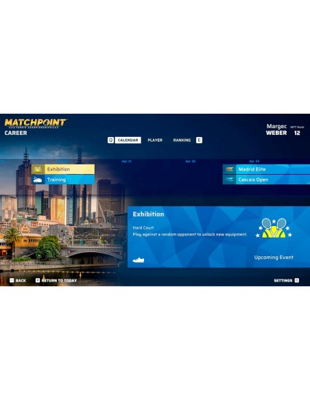 -8160-Xbox Smart Delivery - MATCHPOINT Tennis Championships-4260458363089