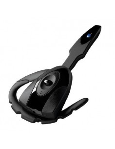 PS3 - Headset Bluetooth...