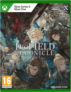 Xbox Smart Delivery - The... 2