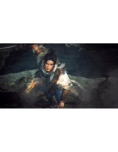 Xbox Smart Delivery - Wo... 2