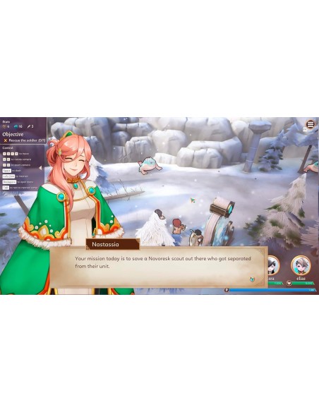 -11204-Switch - Valthirian Arc 2: Hero School Story 2-5060690796473