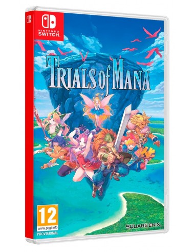11795-Switch - Trials of Mana - Imp - UK-5021290086494