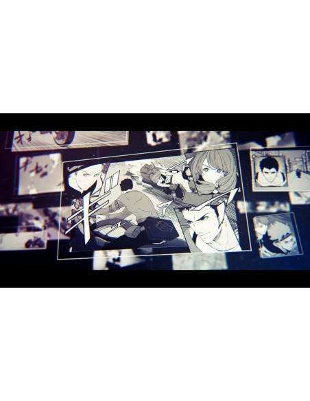 -9914-Switch - ANONYMOUSCODE SteelBook Launch Edition-5056280450511