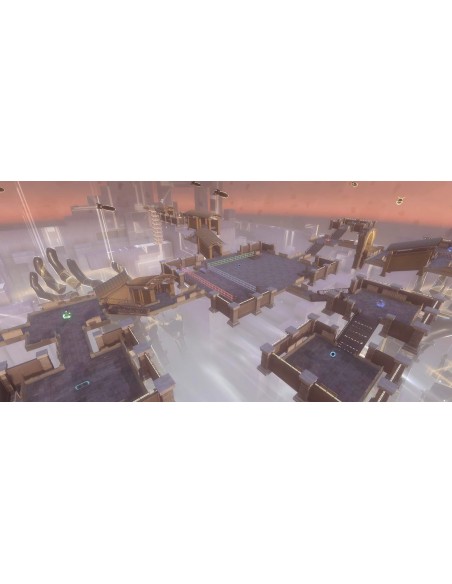 -12483-PS5 - Mato Anomalies - Import UK-4020628617646