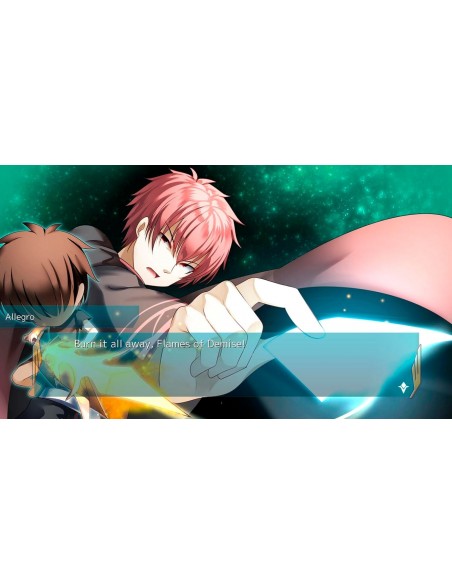 -13349-PS5 - Archetype Arcadia-5060690796886