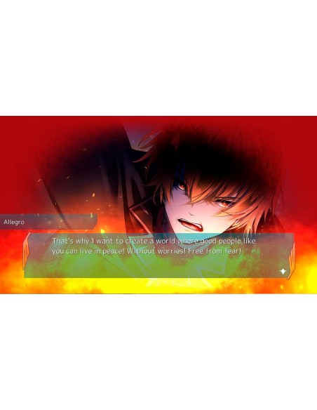 -13349-PS5 - Archetype Arcadia-5060690796886