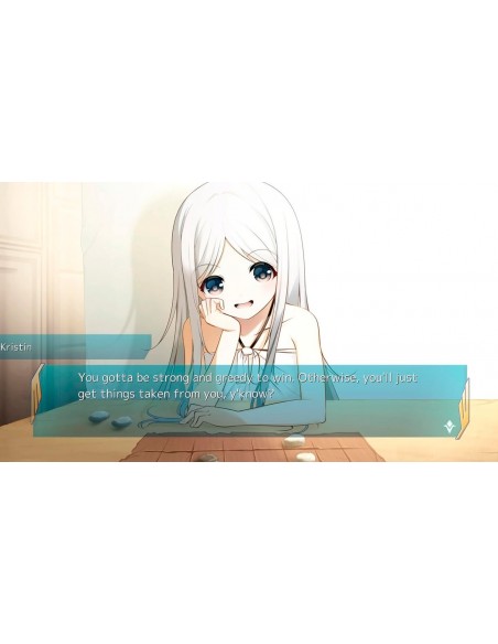 -13349-PS5 - Archetype Arcadia-5060690796886