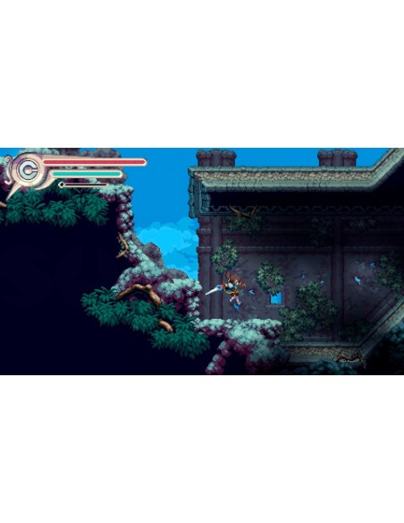 -12092-Switch - Vernal Edge-3760328372254