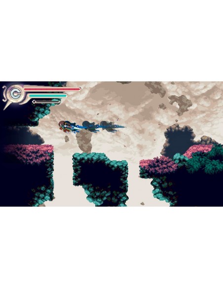 -12092-Switch - Vernal Edge-3760328372254