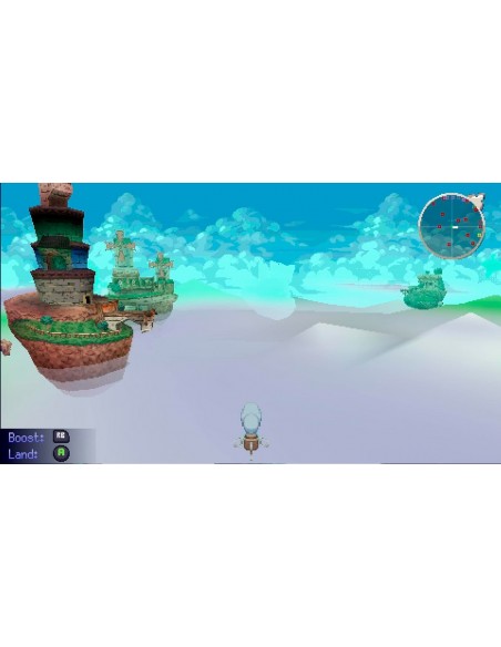 -12092-Switch - Vernal Edge-3760328372254