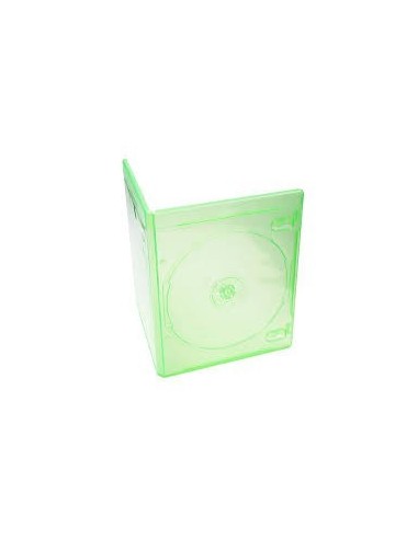 14537-Xbox Smart Delivery - 1 caja vacia individual para XBOX-9504764321124