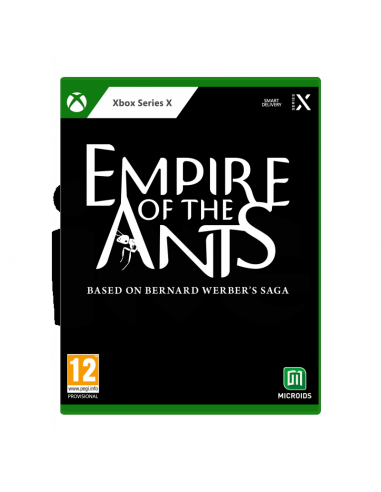 14617-Xbox Smart Delivery - Empire of The Ants-3701529505881
