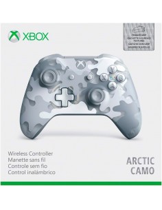 Xbox Smart Delivery - Mando... 2