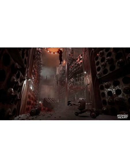 -11197-PS5 - Atomic Heart-3512899959415