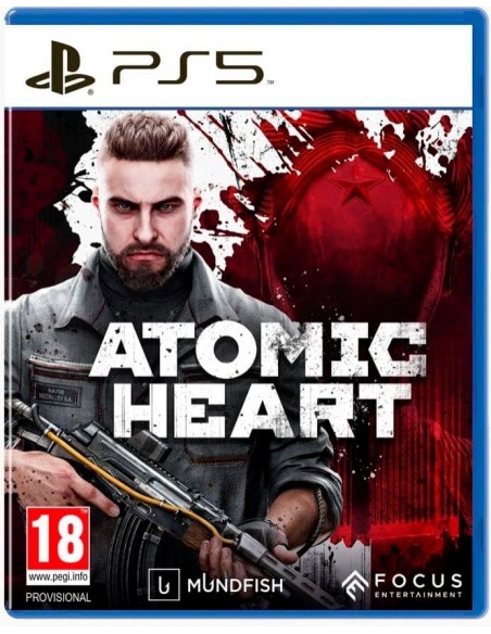 -11197-PS5 - Atomic Heart-3512899959415