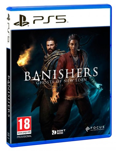 13254-PS5 - Banishers: Ghosts of New Eden-3512899966925