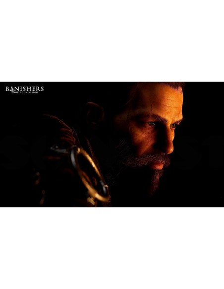 -13254-PS5 - Banishers: Ghosts of New Eden-3512899966925