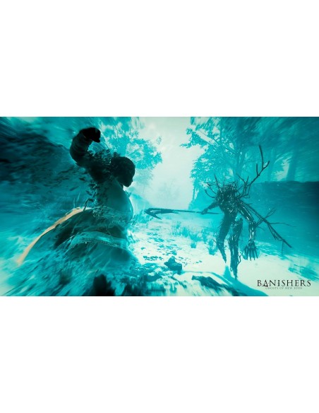 -13254-PS5 - Banishers: Ghosts of New Eden-3512899966925