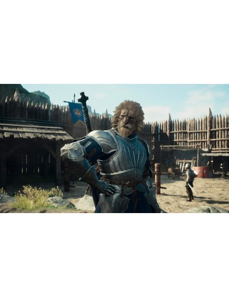 -14278-PS5 - Dragon's Dogma 2-5055060954096