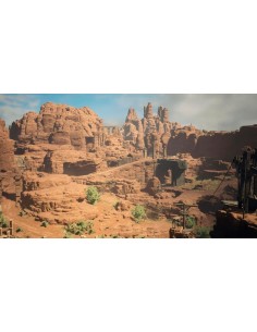 Xbox Smart Delivery -... 2