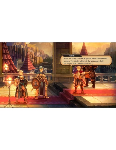 -14337-Switch - Unicorn Overlord-5055277053025