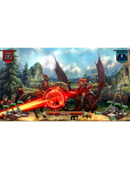 -14337-Switch - Unicorn Overlord-5055277053025