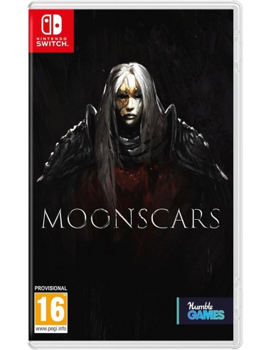 14699-Switch - Moonscars - Import-5056635602268