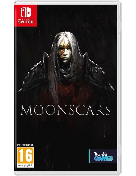 -14699-Switch - Moonscars - Import-5056635602268