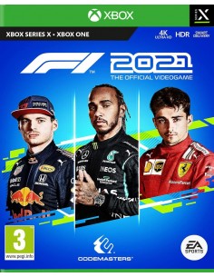 Xbox Smart Delivery -... 2