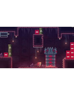 Switch - Sunblaze - Import 2